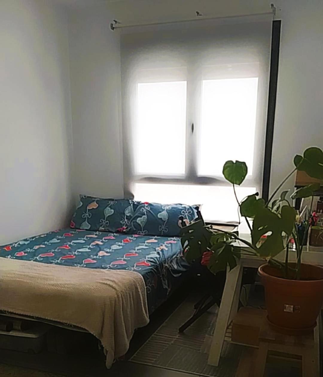 Apartamento En Salobrena Cerca Del Mar - Con Piscina, Gimnasio Y Garaje Exterior photo