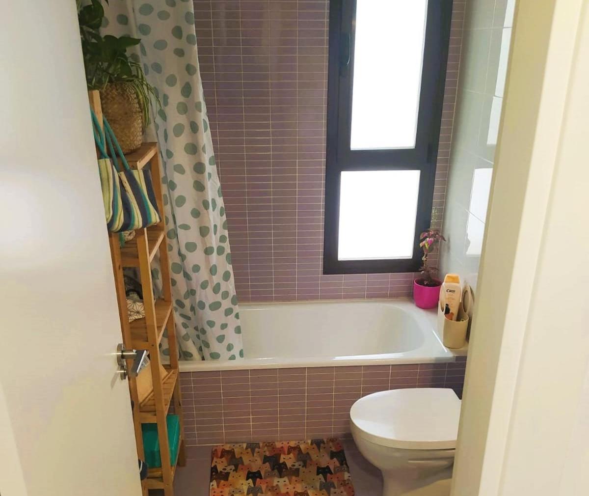 Apartamento En Salobrena Cerca Del Mar - Con Piscina, Gimnasio Y Garaje Exterior photo
