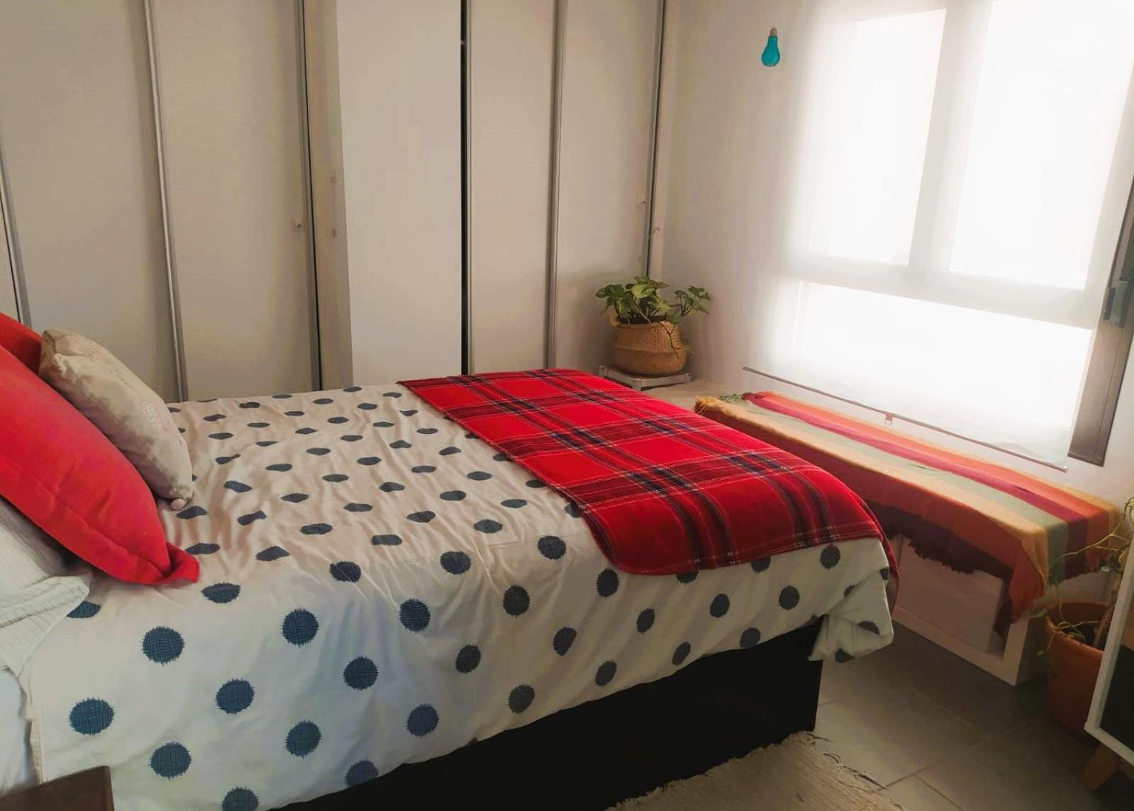 Apartamento En Salobrena Cerca Del Mar - Con Piscina, Gimnasio Y Garaje Exterior photo